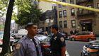 7 Relatives Worked at a Construction Site. Then Came a Deadly Collapse