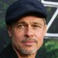 Inside Brad Pitt's All-Male AA Recovery Group