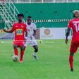 Kotoko v San Pedro