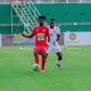 Kotoko v San Pedro