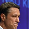 Niko Kovac parted company with Bayern Munich on Sunday after just 16 months in charge as head coach.