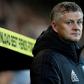 Manchester United's poor results this season has "hurt" manager Ole Gunnar Solskjaer admitted to the BBC