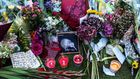 Mass shootings, an American export