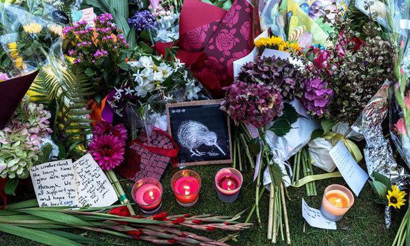 Mass shootings, an American export