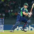 Ireland captain Gary Wilson wants his side to "ensure we finish right at the top again" in the upcoming 2020 T20 World Cup qualifying tournament