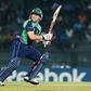 Ireland captain Gary Wilson wants his side to "ensure we finish right at the top again" in the upcoming 2020 T20 World Cup qualifying tournament