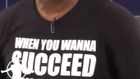 The hip hop preacher