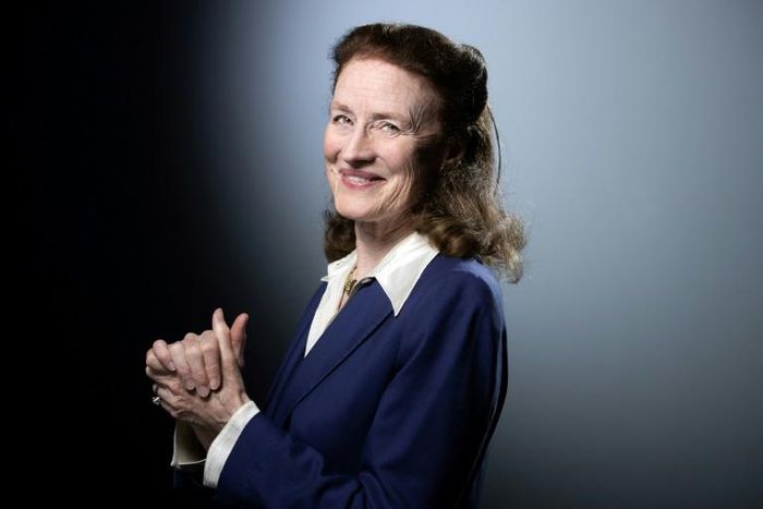 "We have a real responsibility to keep violence out of schools," UNICEF chief Henrietta Fore says