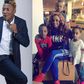 Asamoah-Gyan-with-his-ex-wife-Gifty