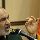 Revolutionary Guards commander Major General Hossein Salami has warned that Iran is ready for any scenario following reports that Washington is weighing military options in response to attacks on Saudi oil installations it blames on Tehran