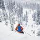 2019 Outdoor Retailer Snow Show Highlights