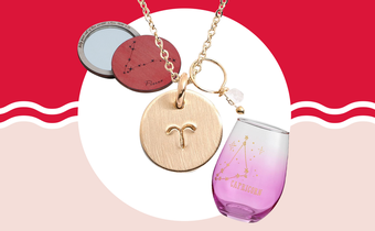 25 Best Zodiac Gifts For Each Astrological Sign