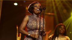 Nana Aba