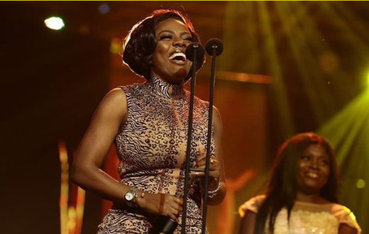 Nana Aba