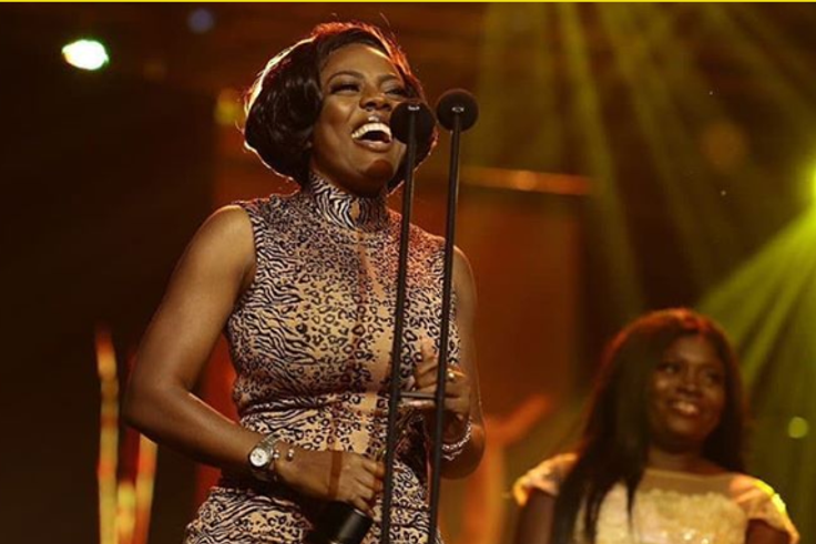 Nana Aba