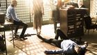 Ivo van Hove Unlocks a Rarely Staged 'Diary'