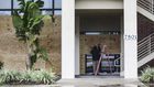 Hurricane Dorian Hits Carolinas With Flooding, Strong Winds and Tornadoes