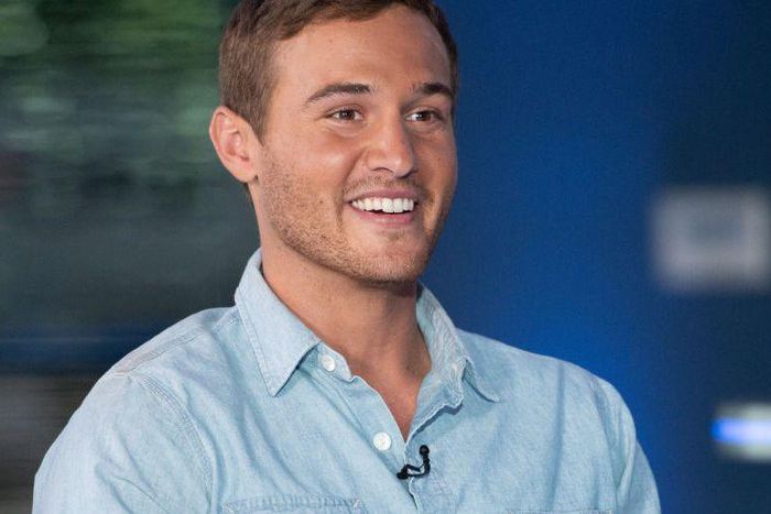 Reality Steve Reveals Peter Weber's Final Four