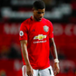 Manchester United have endured a miserable start to the season (Image: Action Images via Reuters)