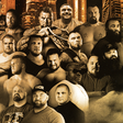 How to Watch the World's Ultimate Strongman Event