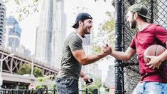 Why Some Men Don't Like Being Called 'Boss'