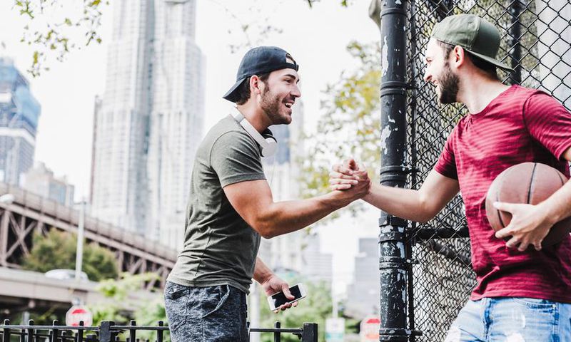 Why Some Men Don't Like Being Called 'Boss'