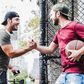 Why Some Men Don't Like Being Called 'Boss'