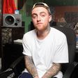 Man Charged in Connection With Mac Miller's Death