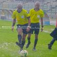 Kotoko vs San Pedro called off