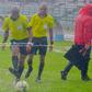 Kotoko vs San Pedro called off