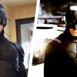 How 'Watchmen' Made Fun of The Dark Knight