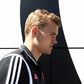 Matthijs de Ligt's expensive move to Juventus confirmed his status as one of Europe's young stars