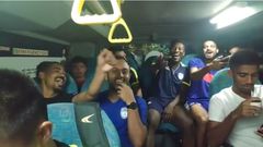 Gyan
