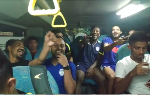 Gyan
