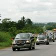 Convoy