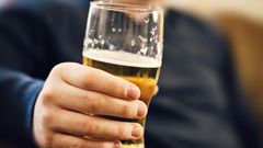 Five Signs You May Have Anxiety