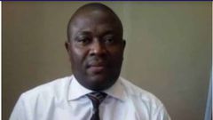 ‘Gentle’ supervisor jailed 60 years after 2-year-old pupil said he put his “wee wee” in her “wee wee”