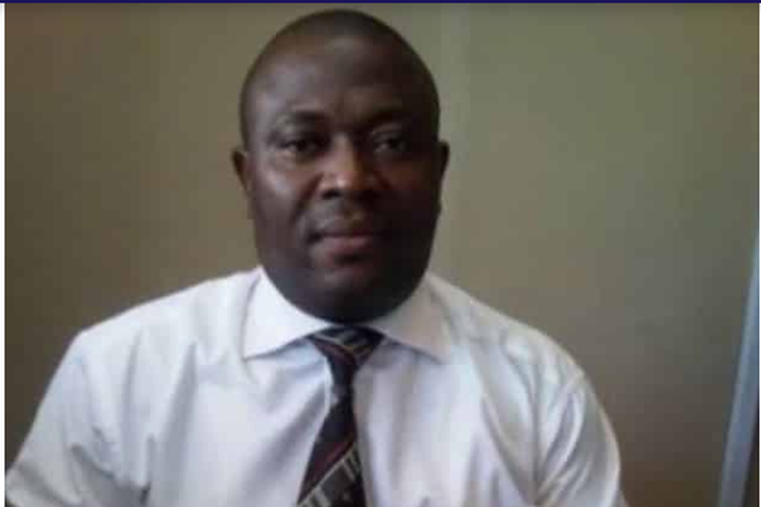 ‘Gentle’ supervisor jailed 60 years after 2-year-old pupil said he put his “wee wee” in her “wee wee”