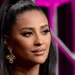 Shay Mitchell Might Need A C-Section