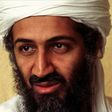 Woman finds a seashell that “looks exactly like Osama Bin Laden” (photo)