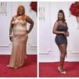 Worst Dressed Ghanaian celebrities