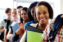 Private universities expensive and they have better facilities for their students. (Buzznigeria)