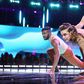 Every 'World of Dance' Dancer Who Won Their Duel