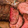 The 10 Best Cuts of Lean Beef
