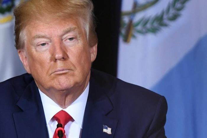 The White House has released a rough transcript of US President Donald Trump call July 25 to Ukraine's President Volodymyr Zelensky, the focus of a newly opened impeachment inquiry by the US Congress
