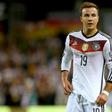___4846911___https:______static.pulse.com.gh___webservice___escenic___binary___4846911___2016___3___25___19___mario-gotze-cropped_m35xvk63jo2s1nkv5yvdxgvlj_2