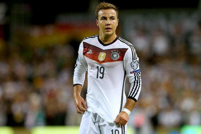 ___4846911___https:______static.pulse.com.gh___webservice___escenic___binary___4846911___2016___3___25___19___mario-gotze-cropped_m35xvk63jo2s1nkv5yvdxgvlj_2