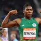 Barring Caster Semenya from competition because of testosterone levels would be 'arbitrary', said an editorial in the BMJ, a respected medical journal