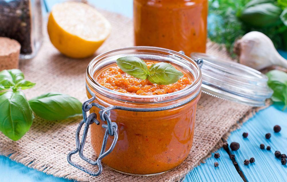 Pumpkin nutrition and cooking with pumpkins