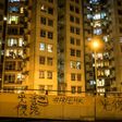 With Beijing and Hong Kong's unpopular leader Carrie Lam refusing to offer a political solution to the protesters' grievances, violence has spiralled on both sides of the ideological divide